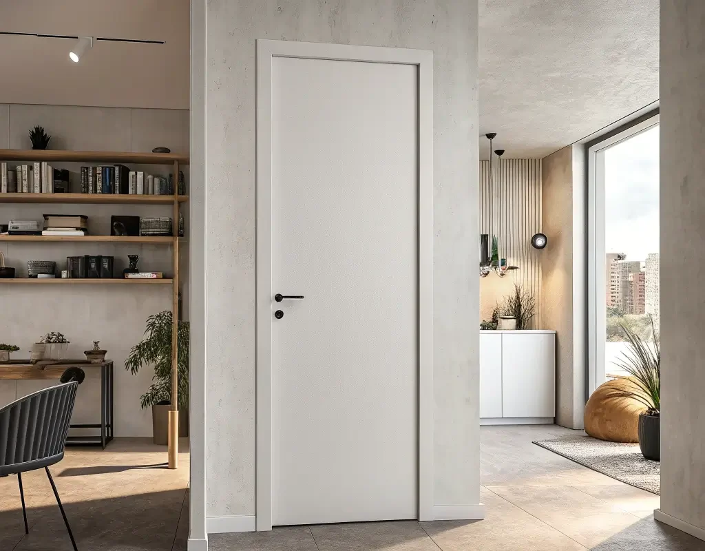 1764670968688 019ade95 ee70 7d14 acdd cd9c53639088