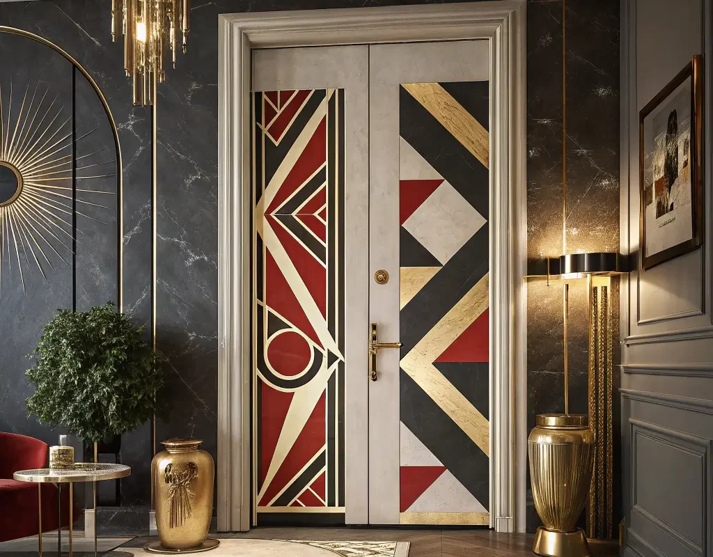 1764670971939 019ade95 fa6f 7cc0 be7f 98c57dfe0f96