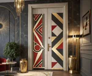 1764670971939 019ade95 fa6f 7cc0 be7f 98c57dfe0f96