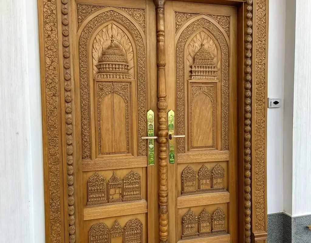 1764672178317 019adea7 8c5d 7a31 b6d8 b25213080d6a