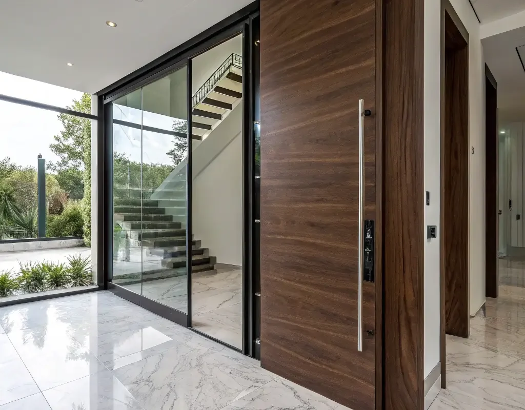 1764672180687 019adea7 7ade 7929 bb7d 2a1c457f9696