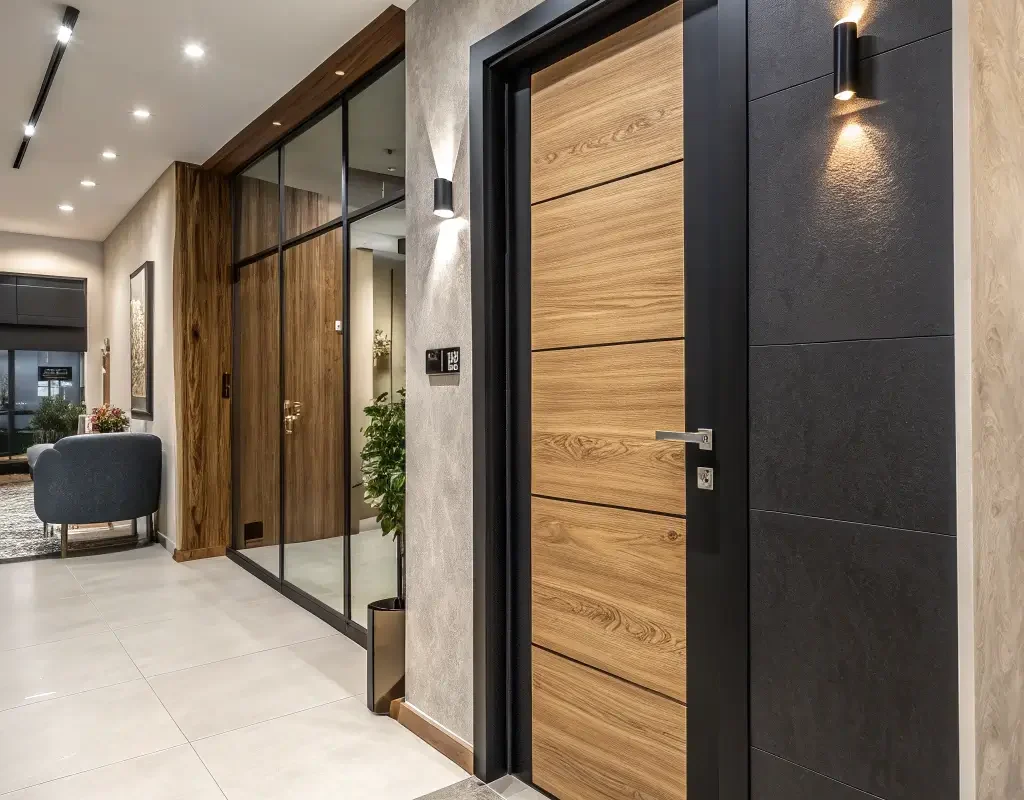 1764672388237 019adeaa 7615 7215 9032 3a6cc1591952