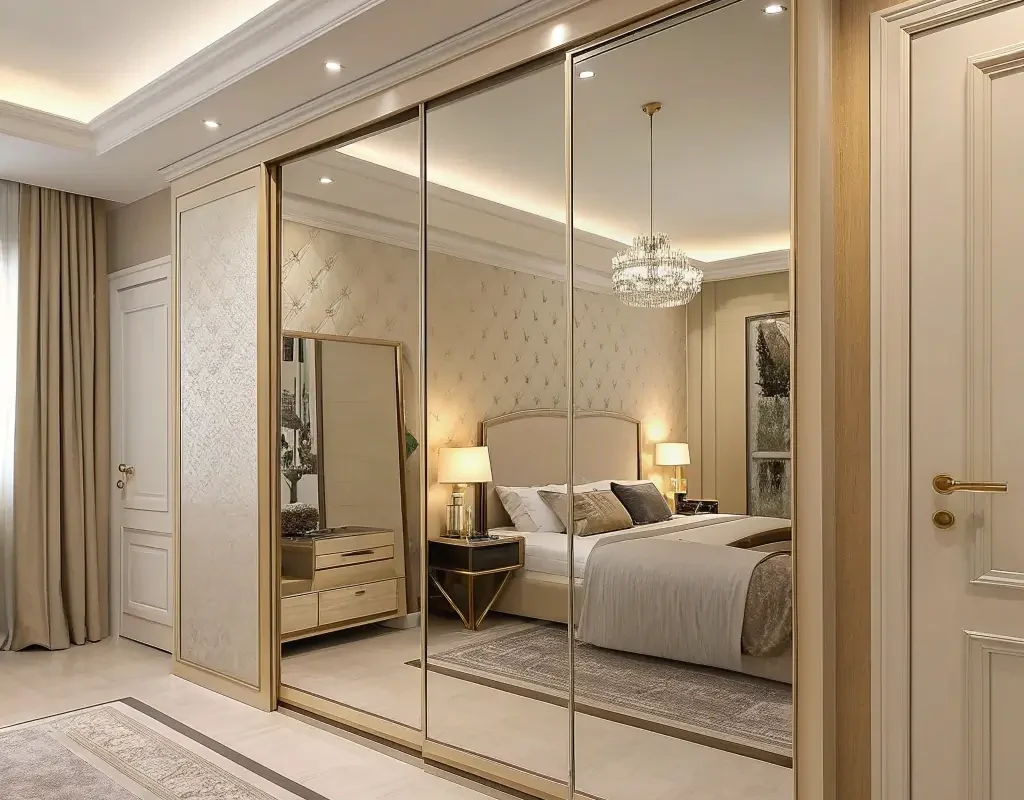 1764672390177 019adeaa 9bd3 7b3b 891a eca71938e81a