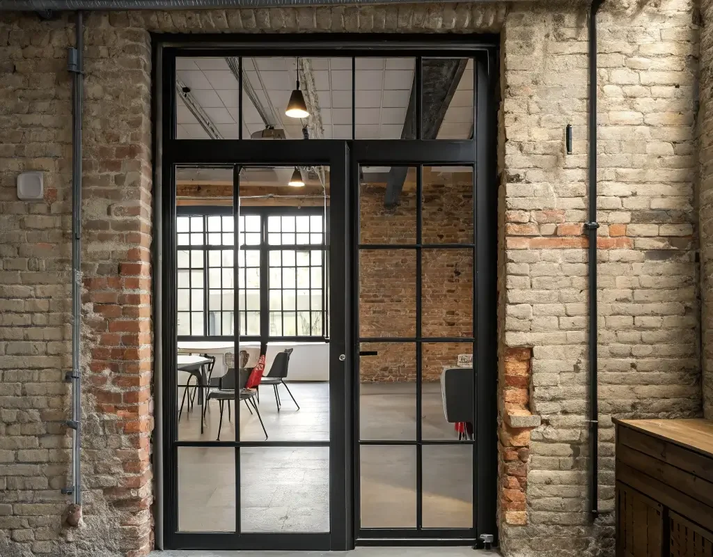 1764672392184 019adeaa 8963 735a 96b1 f752aecd754c