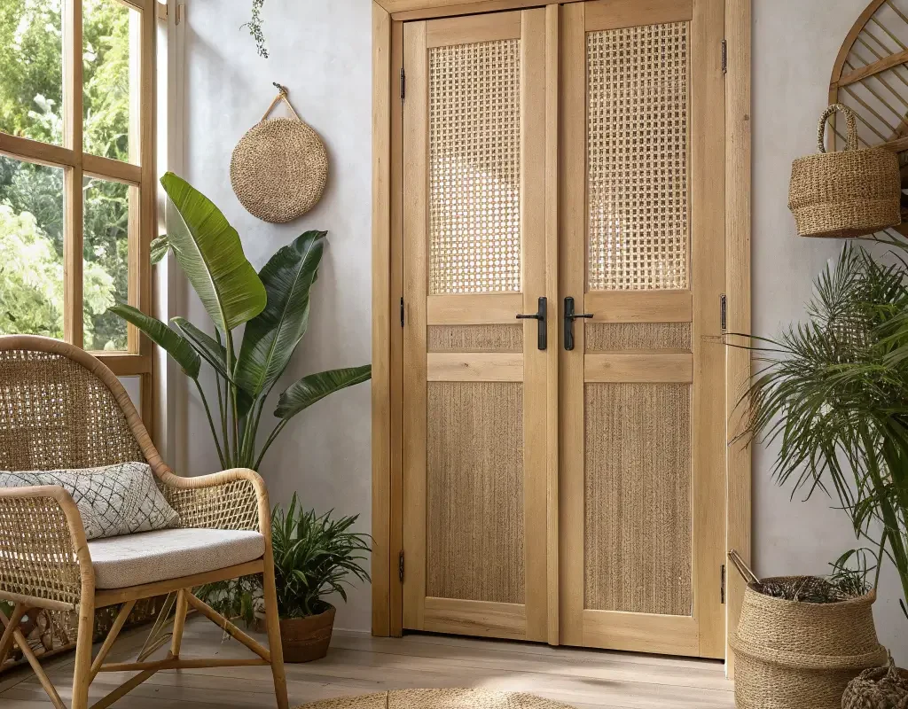 1764672654427 019adeaf 3175 75e6 8a5d ab79933d9312