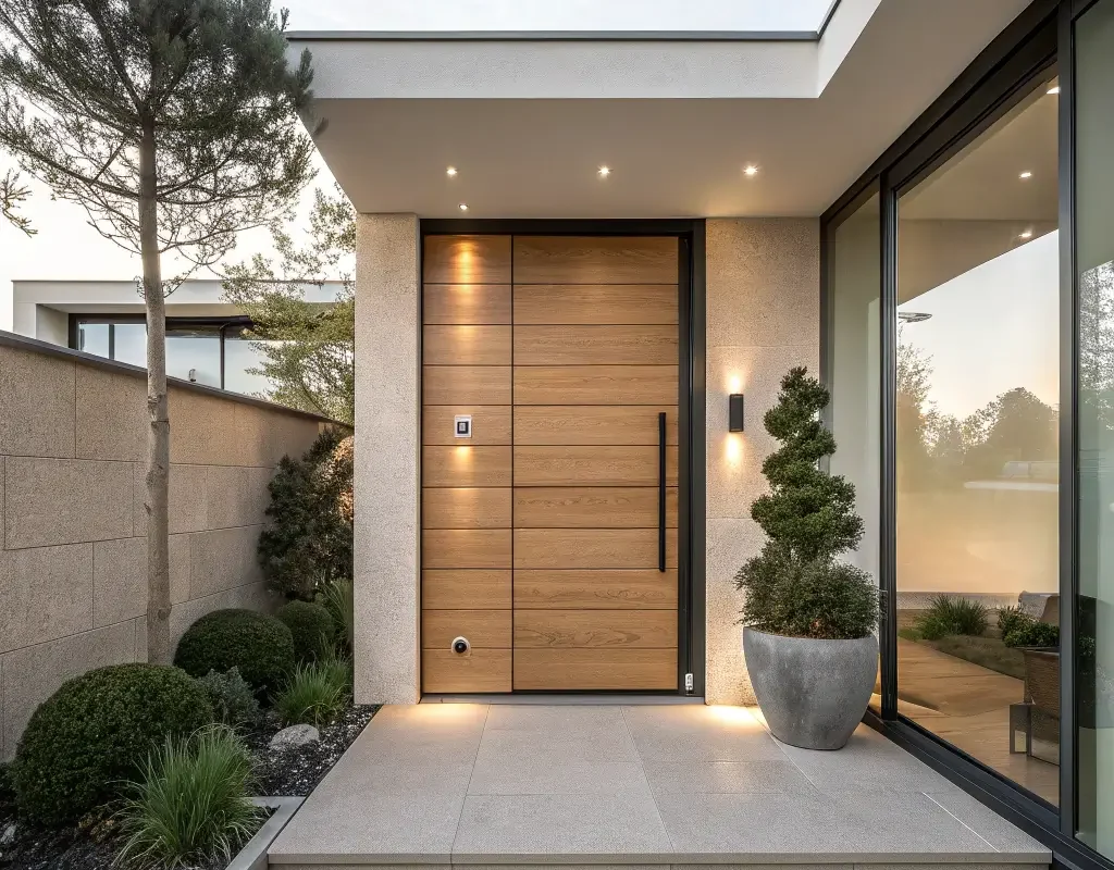 1764759342141 019ae3da 653c 7368 b9db 25a3484f8240