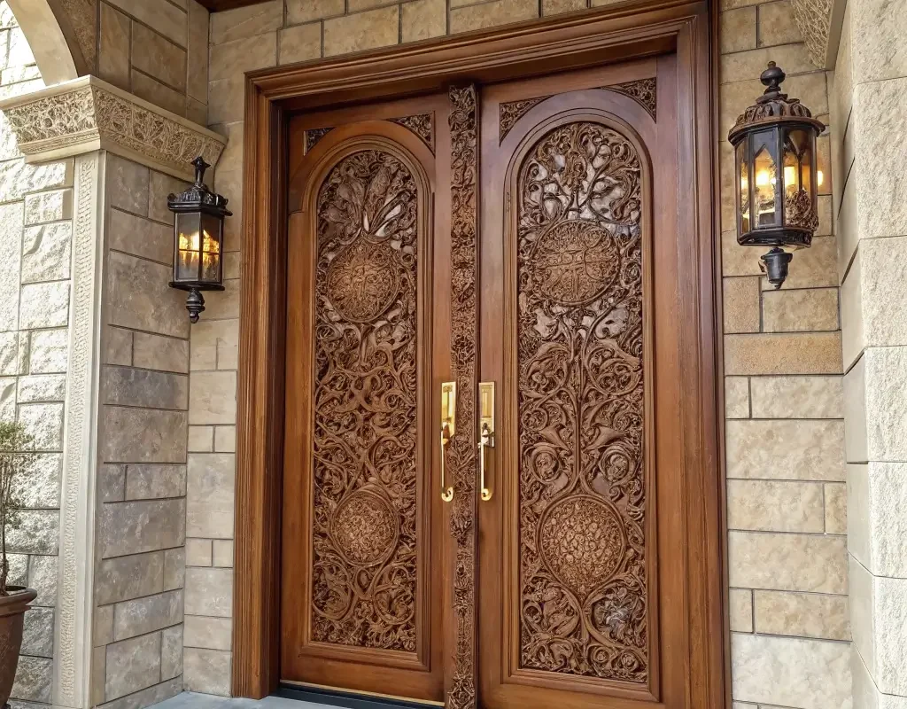 1764759345538 019ae3da 724c 7f7d 87c9 ee121cbd6cfc