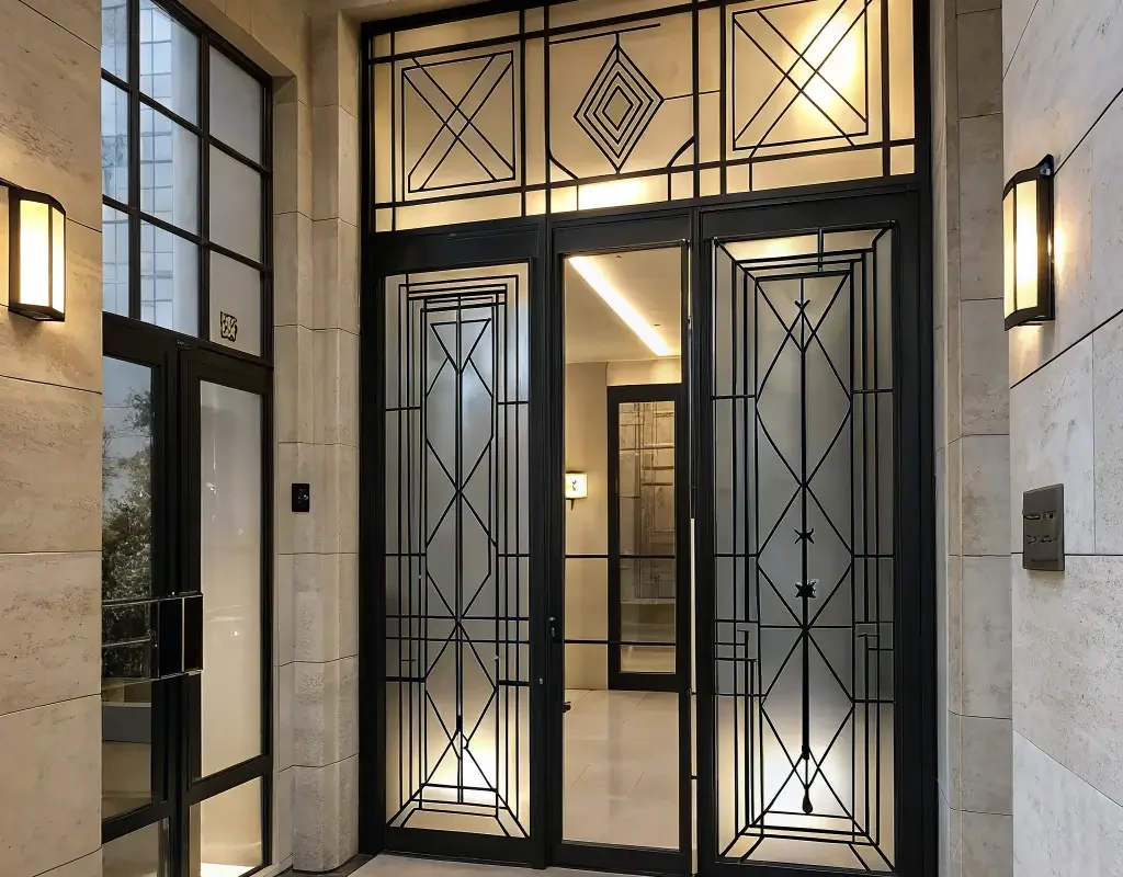 1764759347910 019ae3da 7f36 754f 9bee 3018a90b6e63