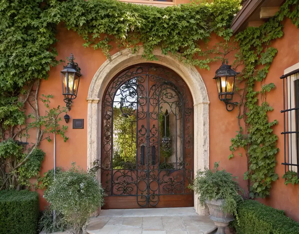 1764759354311 019ae3da 8dc0 790e 9b6d c81809770ce2