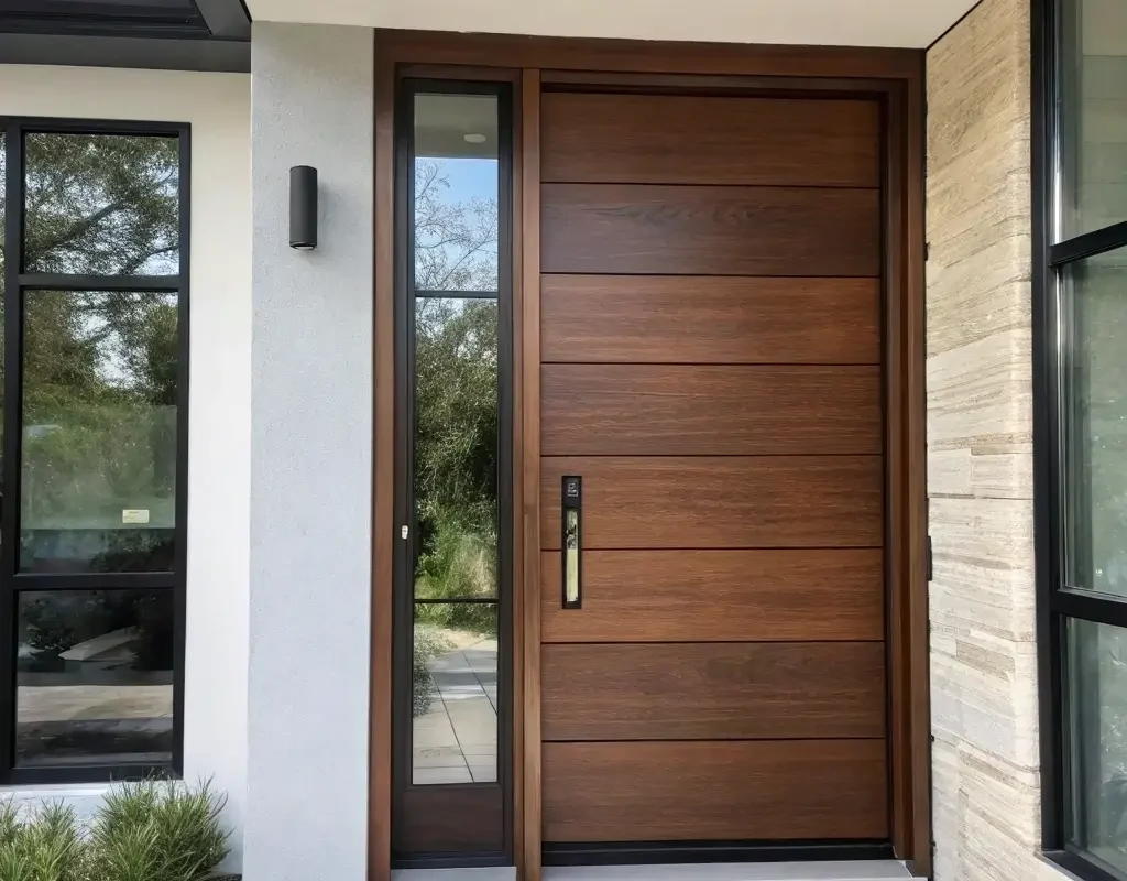 1764759355990 019ae3da 9cdf 7d58 93f6 05610ae6cb59