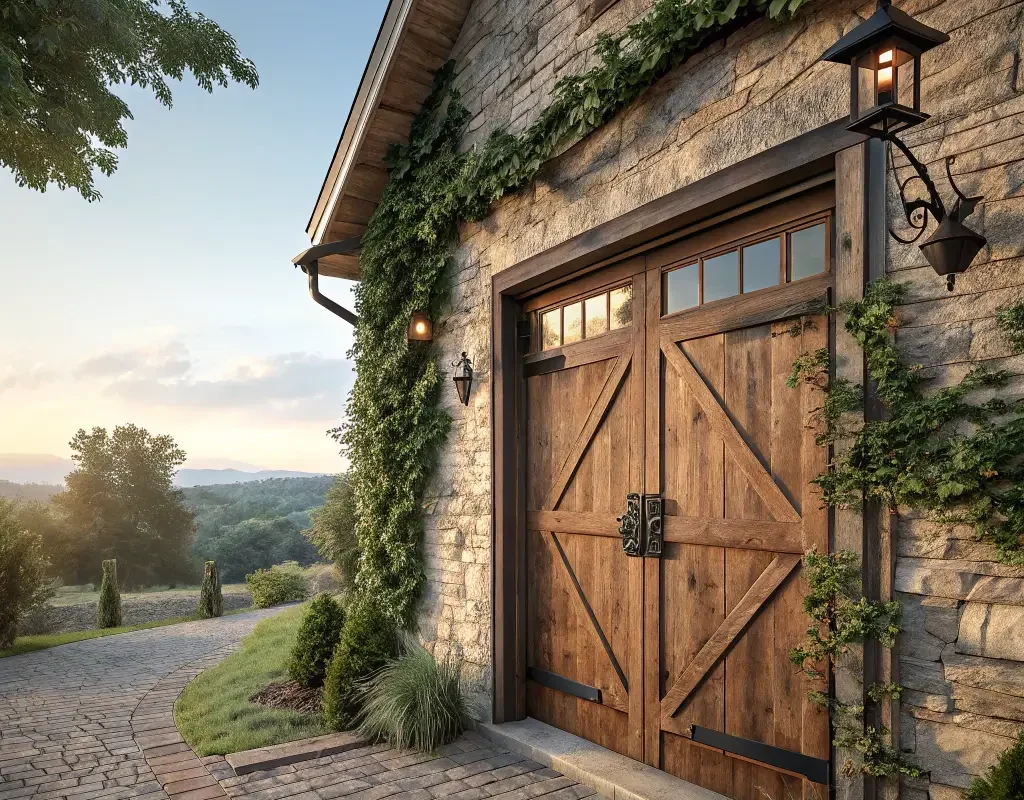 1764759400068 019ae3db 4a5f 76aa 925a fe7753854d1d