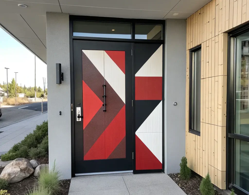 1764759403124 019ae3db 5778 7b40 b115 71e3fae43de0