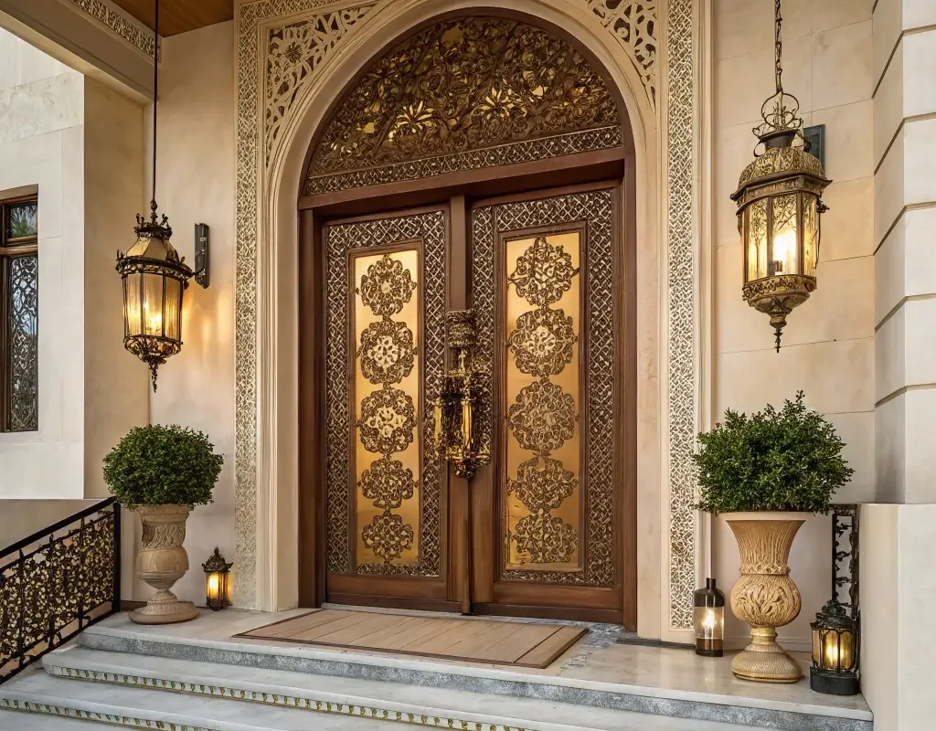 1764759407909 019ae3db 654a 7244 8d19 809b8ccc22dd