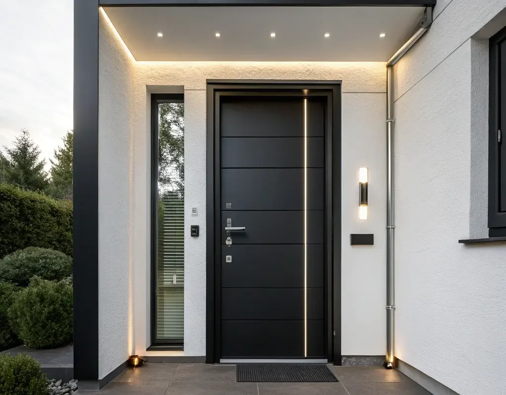 1764759410051 019ae3db 7385 779e acef 8c881be843ff