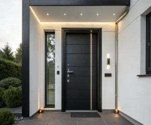 1764759410051 019ae3db 7385 779e acef 8c881be843ff