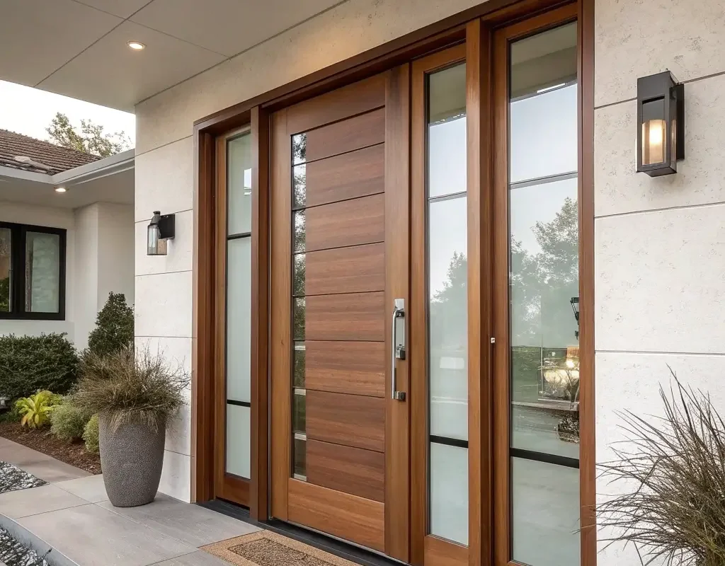 1764759440817 019ae3db ec48 7c9b a2aa 564a5848aa47