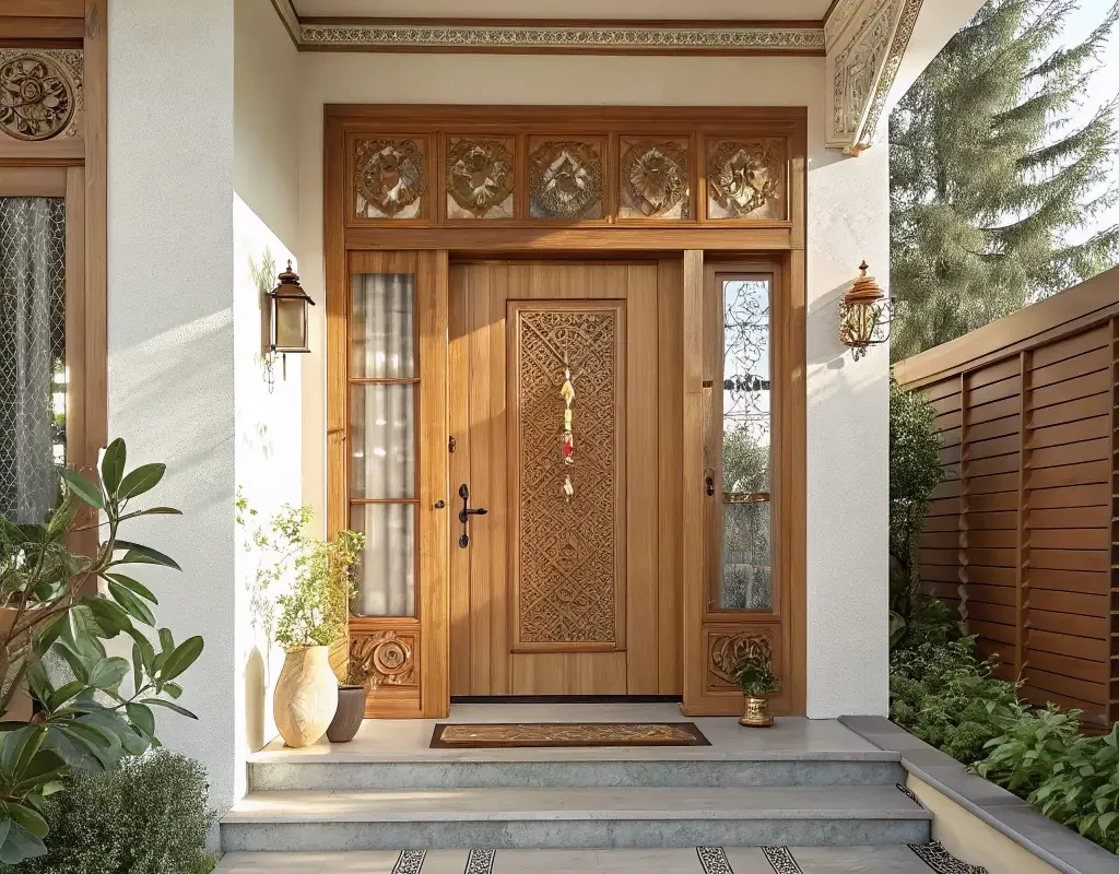 1764759441606 019ae3db e1c1 7a8d a395 ea8d3bf42ced