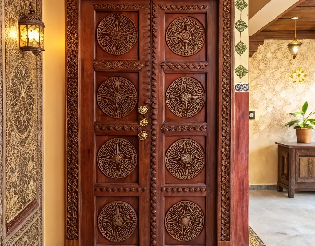 1764759446755 019ae3dc 0447 76f4 8d49 5d56c50330b9