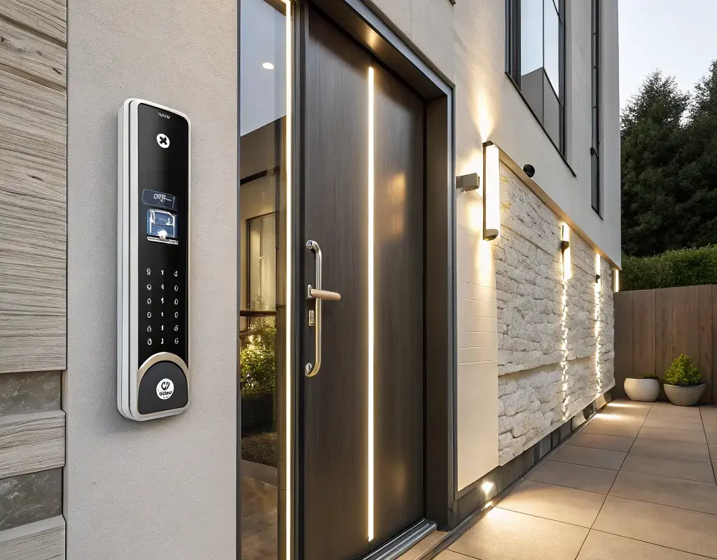 1764759453404 019ae3dc 19f1 7e66 8384 f139919ad04c