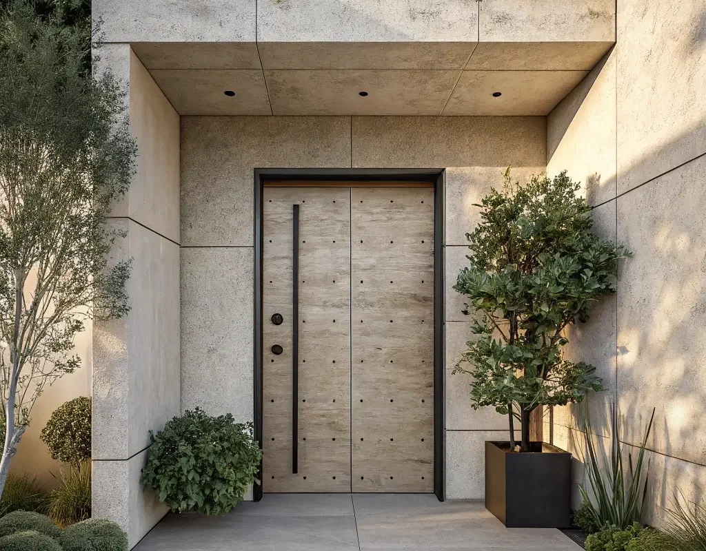 1764759456600 019ae3dc 2800 7694 846d 3f985a35095b