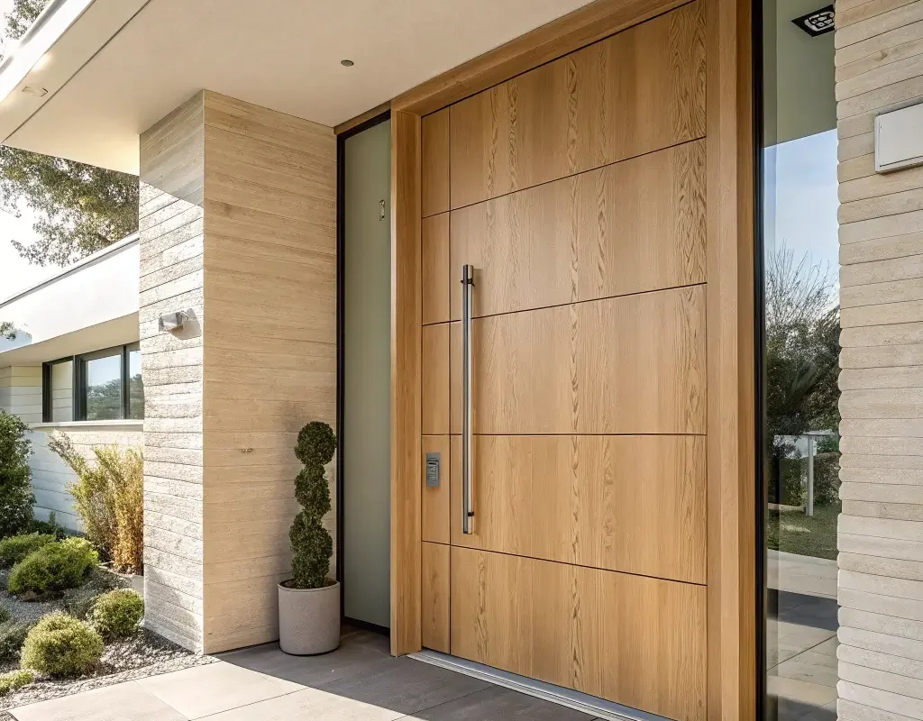 1764759768258 019ae3e0 e757 735e 92fd 6aa1c5beed4c