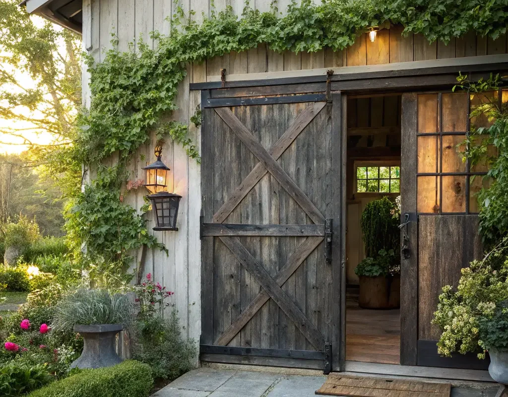 1764759770343 019ae3e0 f25c 7107 abc0 09b2db6b6362