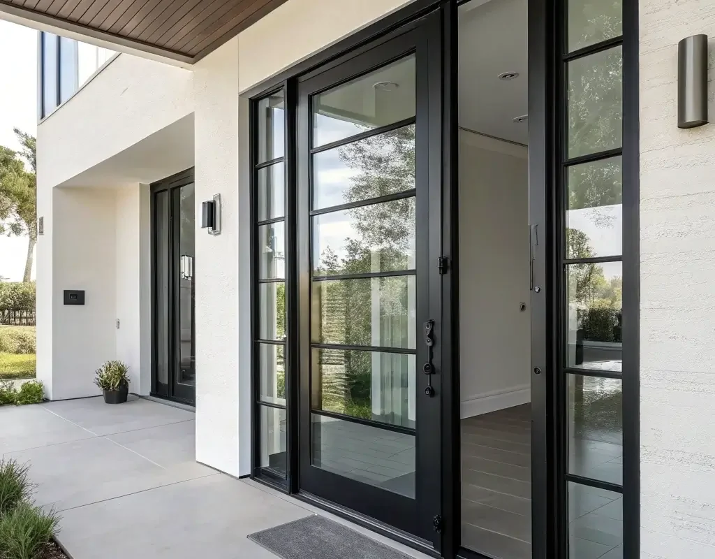 1764759775231 019ae3e0 fe8d 7bee 9cc9 31813f401b64