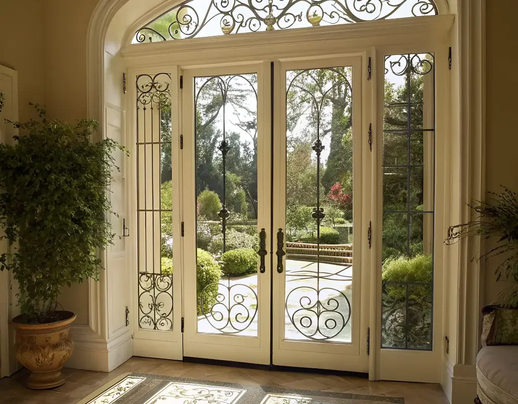 1764759780222 019ae3e1 15d7 7aac 8f19 1db2884aca56