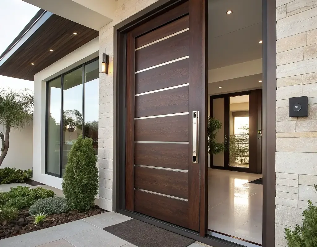 1764759782681 019ae3e1 228d 799c b996 434b982b1f2e