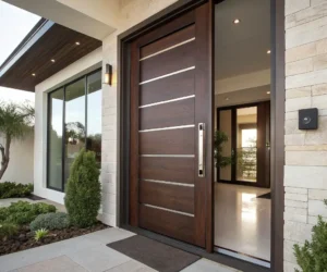 1764759782681 019ae3e1 228d 799c b996 434b982b1f2e