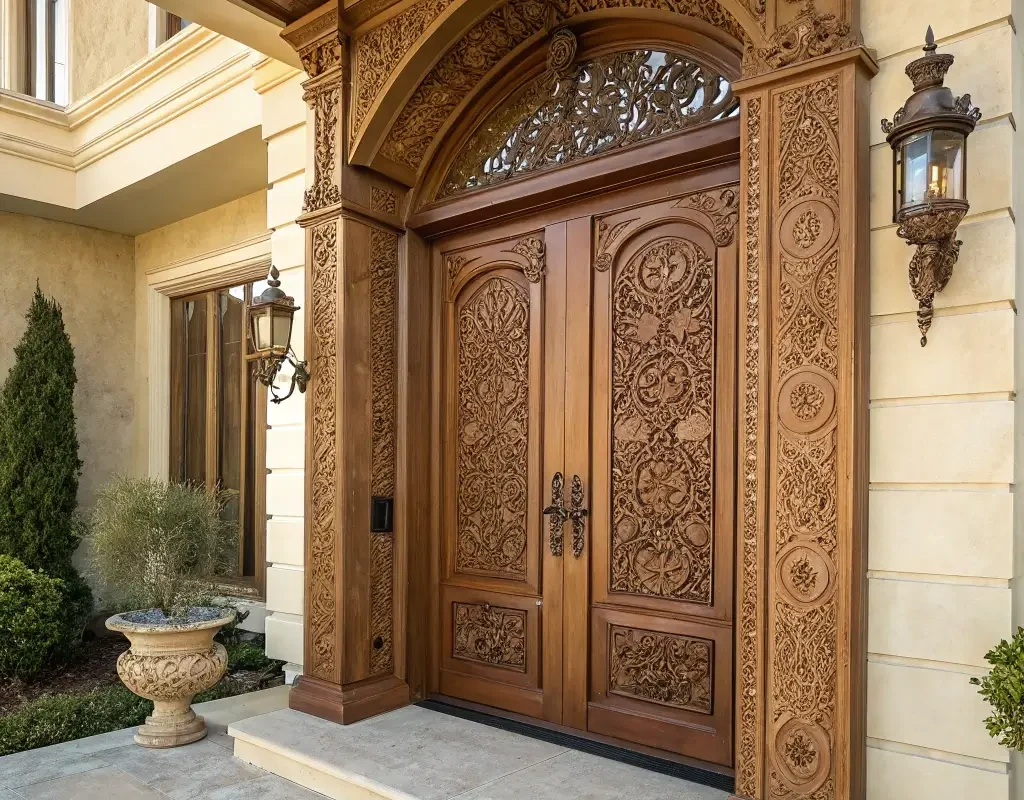 1764759810449 019ae3e1 8def 7f3c bc37 172229969633