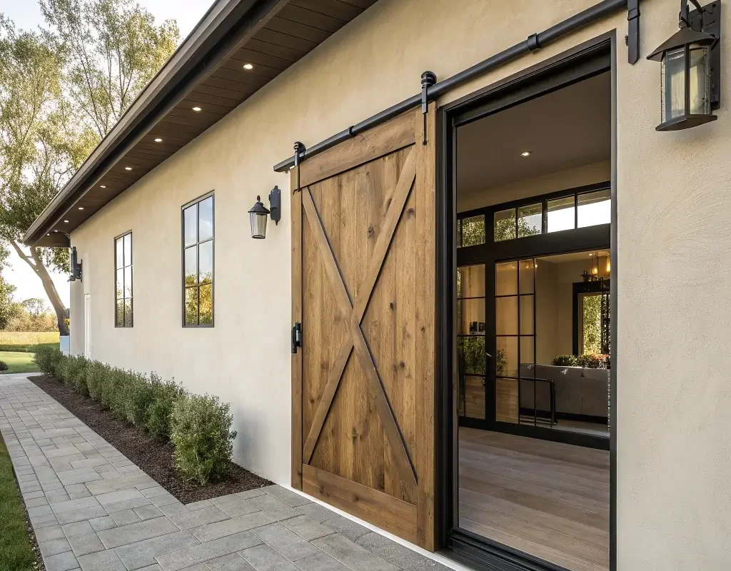 1764759813030 019ae3e1 9a96 752c bdfc 80b0be568c9d