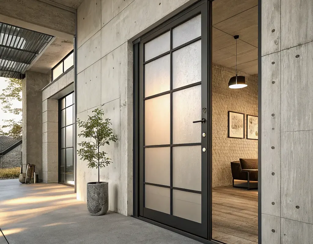 1764759817085 019ae3e1 a747 79d5 aa94 1c2d2ba05630