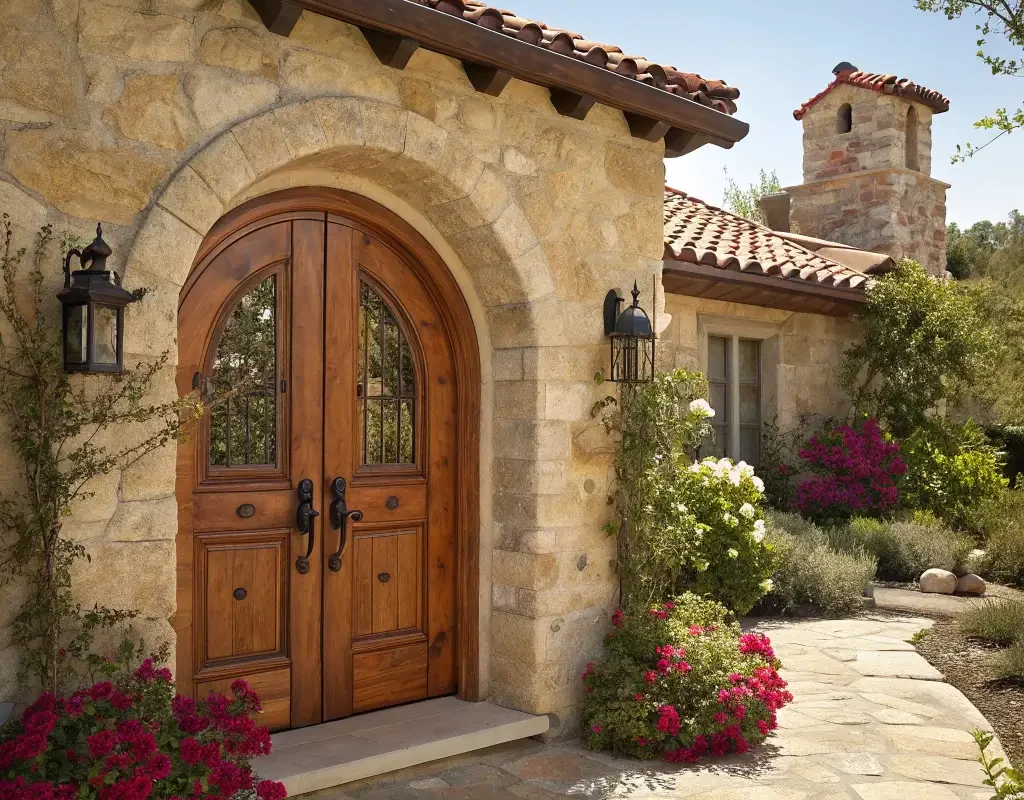 1764759820030 019ae3e1 b497 7902 a8e0 1f5c00f84ee2