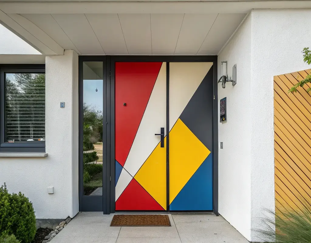 1764759823305 019ae3e1 c098 7660 81d8 05c9b5312706