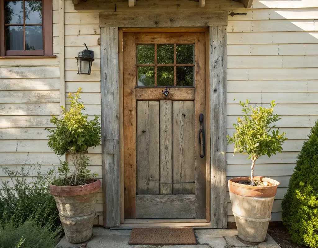 1764759848481 019ae3e2 2397 7270 ae63 29a809d06c69