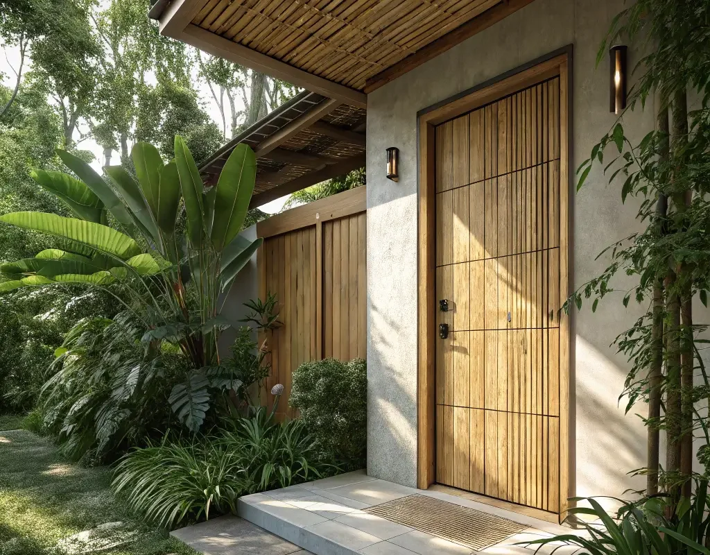 1764759851112 019ae3e2 2e8d 7a2b a00c 512686744c91