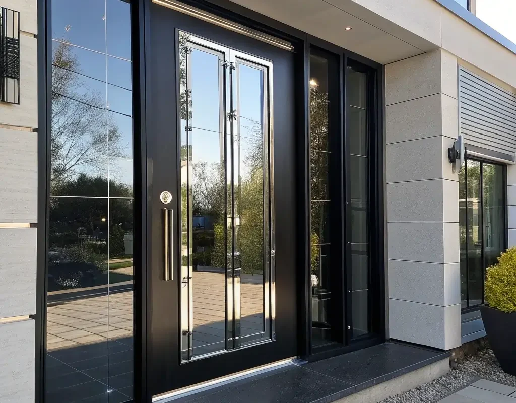 1764759855432 019ae3e2 3f1f 77ae 9562 7c0290c9884b