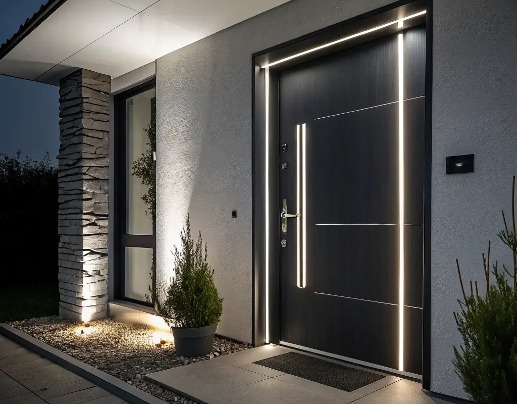 1764759859688 019ae3e2 4ed4 79e3 aa32 e3c62cd1a2bd