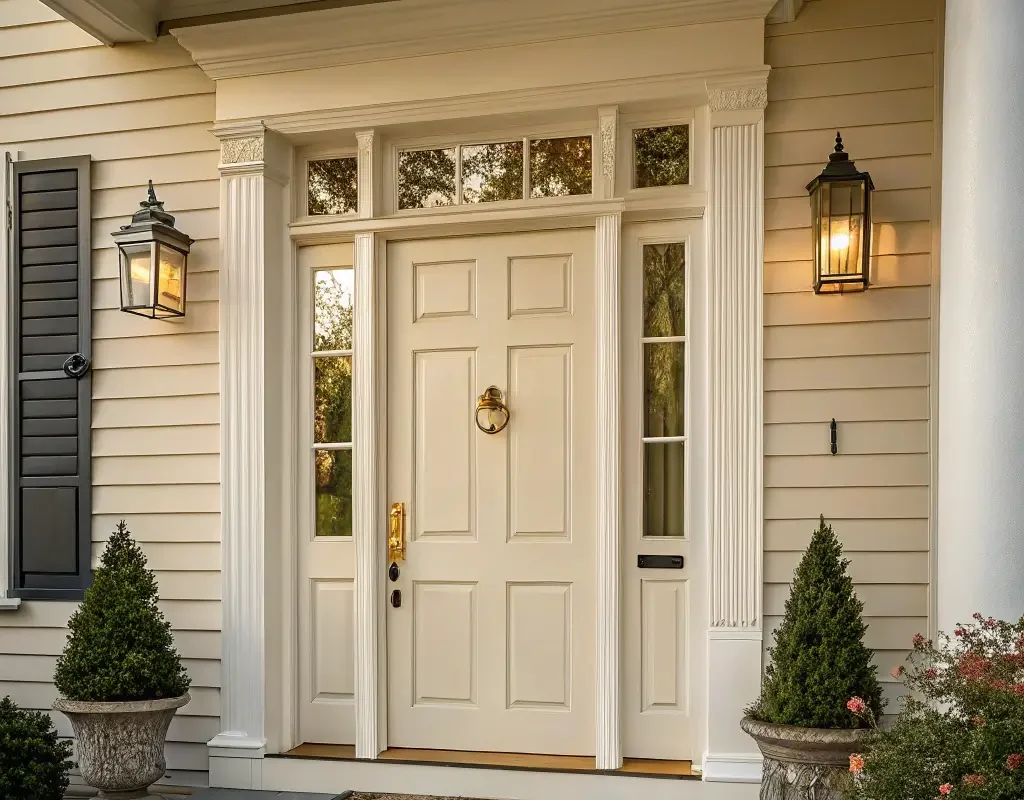 1764759863526 019ae3e2 5ddd 706a 91e0 0b4161e8eb57