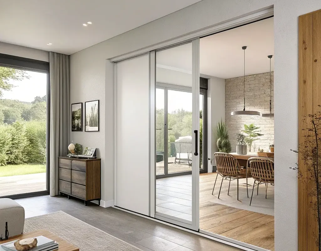 1764760159493 019ae3e6 e0c1 73ed 93a5 c5ffea9d5957