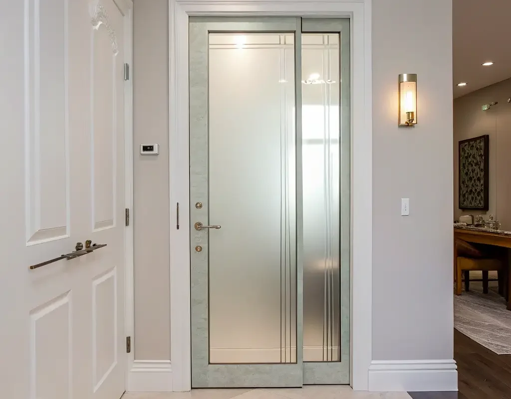 1764760164099 019ae3e6 f0b4 71d2 bc37 c29fbb5ef220