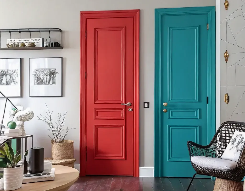 1764760166199 019ae3e6 fb5d 7f9c 8d9d bc4512b3e4a9