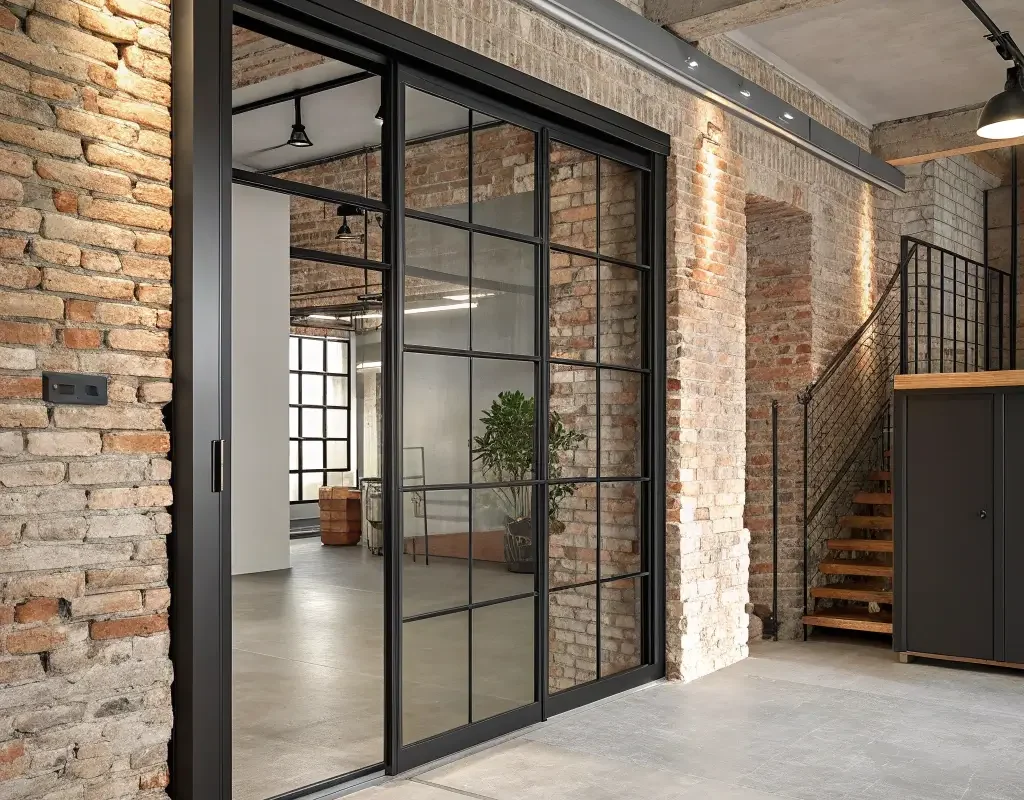 1764760169118 019ae3e7 0696 7976 bf36 d791c9473275