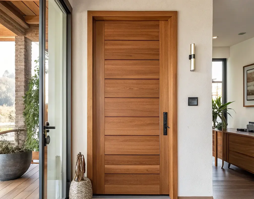 1764760172582 019ae3e7 12b5 7033 8d37 54d8adb4e2dc