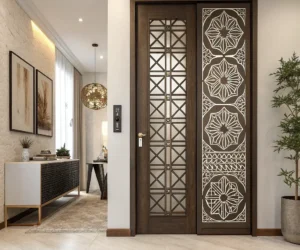 1764760206164 019ae3e7 9965 7539 8c1a a1aafc65417d