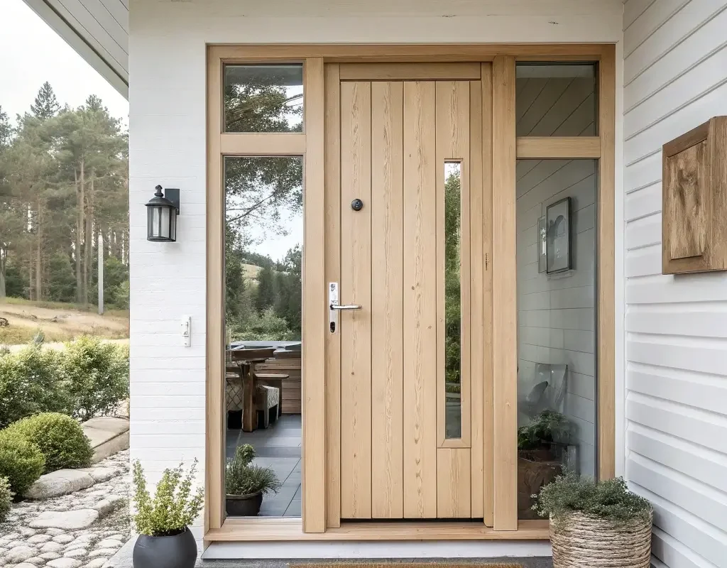 1764760211197 019ae3e7 aed2 773e a28b d79fecbe524c