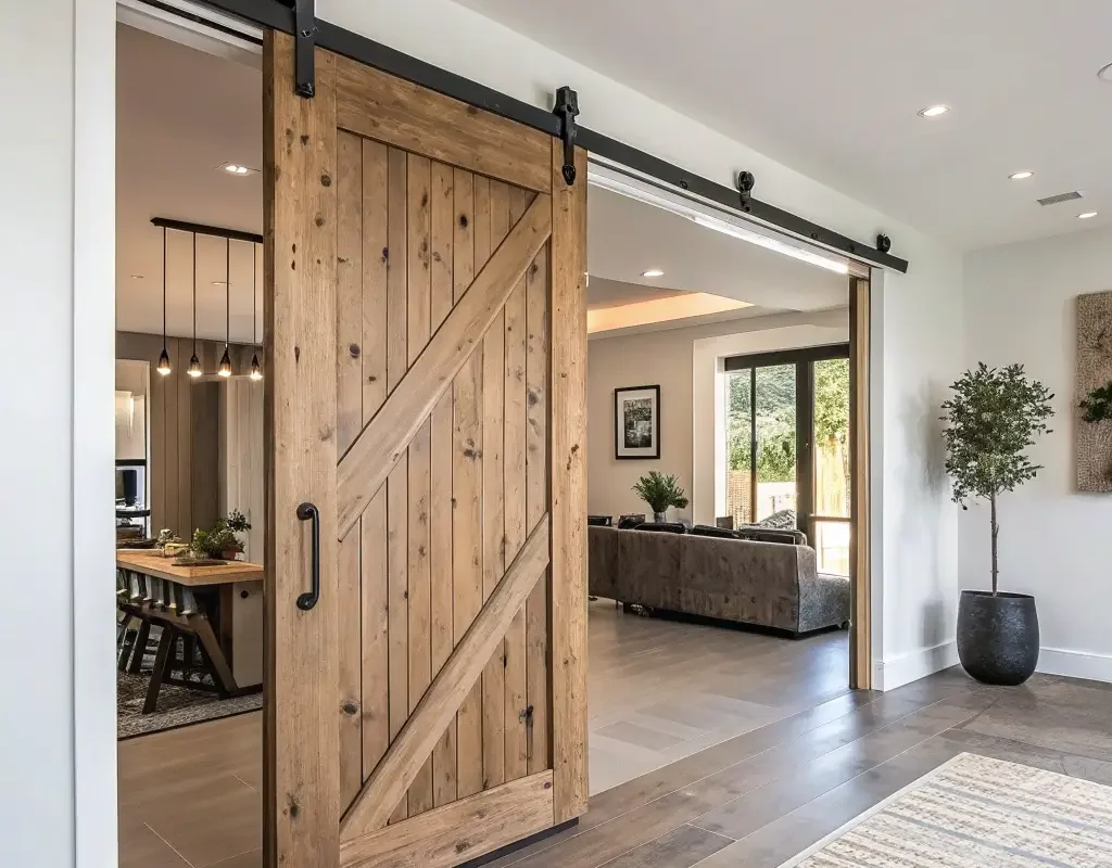 1764760215313 019ae3e7 bba5 7ffa a049 334d1478c7c4