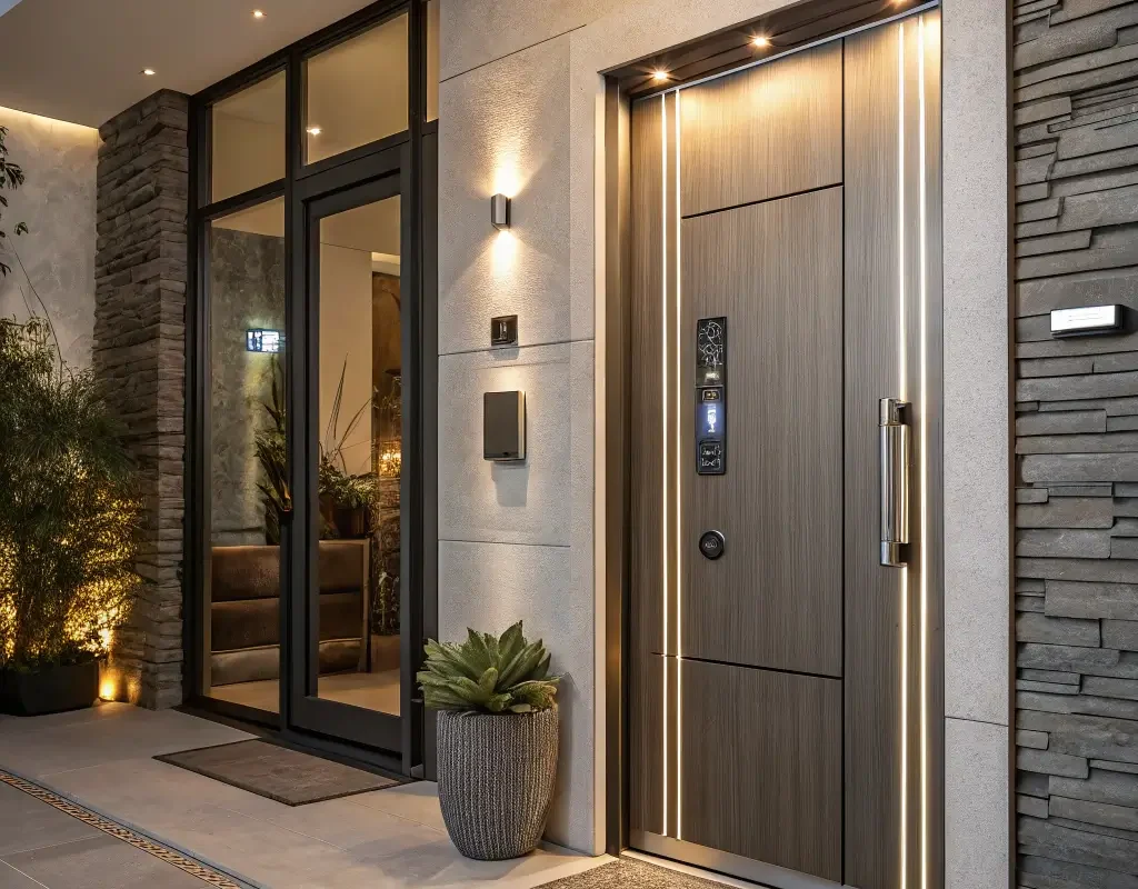 1764760227259 019ae3e7 d49e 76a1 82a0 bebeee4fd2c2