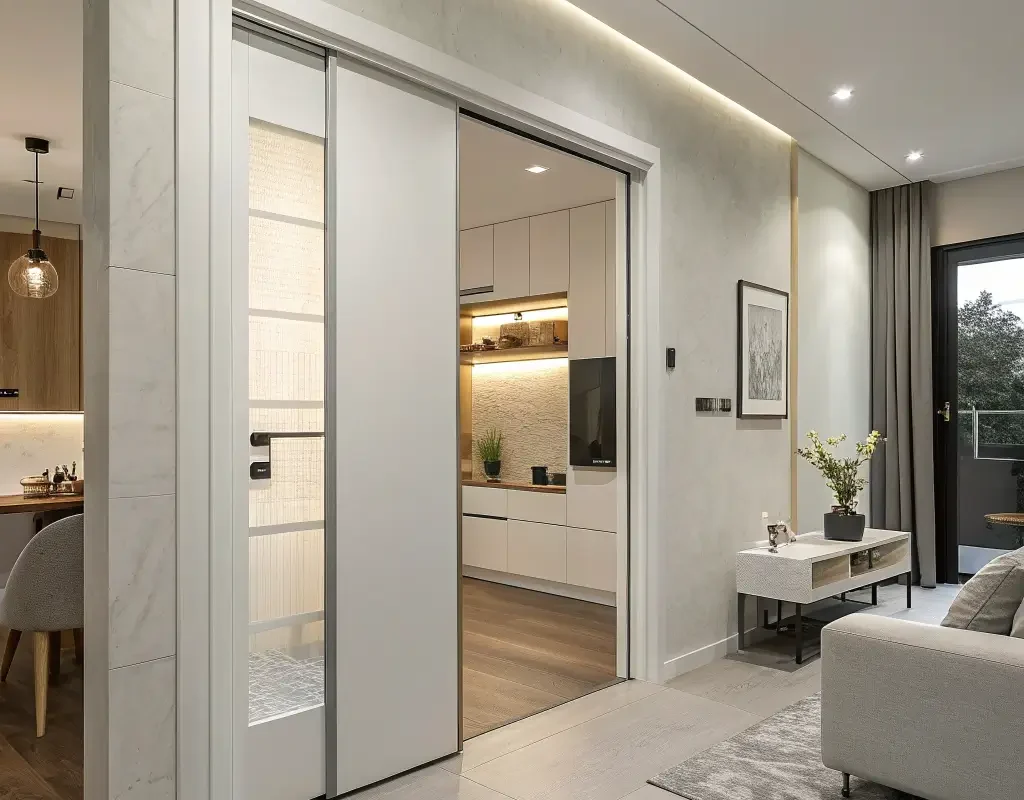 1764760227280 019ae3e7 a453 794a a216 218919281a8c